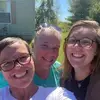 Sarah_Jane_1124 - @sarahjanerivard - TikTok