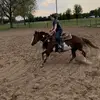 Sarah Rivard787 - @sarahrivard787 - TikTok