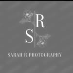 Sarah Rivard - @sarahrphotography_ - Instagram