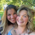 Sarah Rivard - Facebook