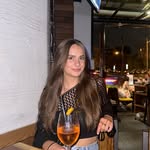 Sarah Rivard - @sarahrivard - Instagram
