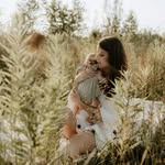 Sarah Rivard - @sarah.rivard.31 - Instagram