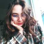 Sarah Rivard - @sarah.rivard.315 - Instagram