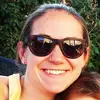 Sarah_Rivard - @sarahrivard2 - TikTok