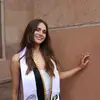 sarah rivard - @sarahrivard - TikTok