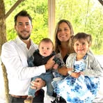 Sarah Rivard - Facebook