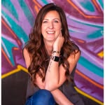 Sarah Rivard | Coach + Speaker - @sarahrivard.co - Instagram