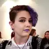 sarahrivard4 - @sarahrivard4 - TikTok