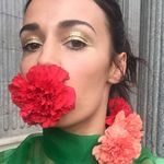 S A R A  R I V E R O - @sararivero__ - Instagram