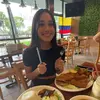 s - @sara.riveross - TikTok