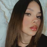 Sara  River - @sara_river8 - Instagram