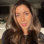 𝐒𝐚𝐫𝐚 𝐝𝐞 𝐒𝐚𝐥𝐚𝐳𝐚𝐫 - @sarariveraoficial - Instagram