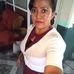 Sara River - Facebook