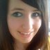 Sara River - Facebook