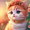 Sara River - @sara.river8 - TikTok