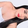 Sara Rivera - @sara_riveraa0 - TikTok