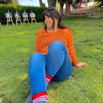 Sara Rivera - @sara__rivera.r_ - Instagram
