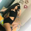 Sara Rivera - @sararivera181 - TikTok