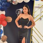 Sara Rivera - @sara_rivera_21 - Instagram