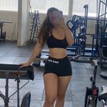 Sara Rivera - @sara_rivera120 - Instagram