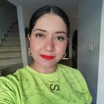 Sara Rivera - @_sara_rivera - Instagram