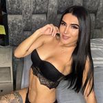 Sara rivera - @sara_rivera0343 - Instagram