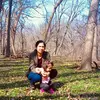Sara Rivera - @sara_rivera97 - TikTok