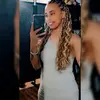 Sara Rivera - @sarairivera0220 - TikTok