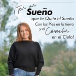 Sara Rivera Correa - @sarariveracoach_ - Instagram
