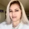 Sara Rivera - @sara.rivera65 - TikTok