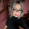 Sara Rivera - @sararivera110 - TikTok