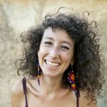 Sara Rivera Martorell - @sarariveramartorell - Instagram