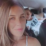 Sara Rivera Sancho - @sarariverasancho - Instagram