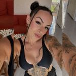 @sara_rivero03 - Instagram