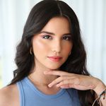 Sara Rivero - @sarariverom - Instagram