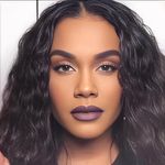 SARA RIVERS - @realsararivers - Instagram
