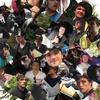 sara_rivers - @sarahs1284_qwert1 - TikTok
