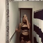 Sara - @sarariveroo - Instagram