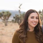 Sarah F/ Fort Worth Esthetician/ Acne Specialist/ brows+lashes - @sarah.river.esthetics - Instagram