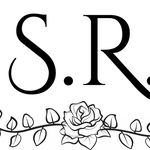 Sarah Rivera - @sarahriverawriter - Instagram