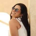 Sarah Rivera Giraldo - @sarahriverag16 - Instagram
