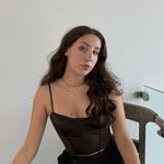 sarah - @sarahhrivero - Instagram
