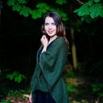 Sarah Stankewitz / Sara Rivers - @sarahstankewitz.sararivers - Instagram