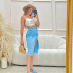 Sarahi Rivera - @sara.river97 - Instagram