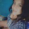 sarariver - @lanena973 - TikTok