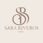 SaraRiveros.atelier - @sarariveros.atelier - Instagram