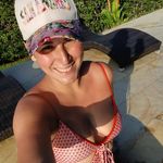 SaraRiverosRuiz - @sarariverosruiz - Instagram
