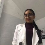 𝐒𝐚𝐫𝐢𝐬 - @sara_rivera1305 - Instagram