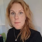 @sara.rix - Instagram