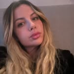 Sara 🤍 - @sararix89 - Instagram
